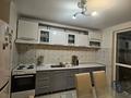 2-бөлмелі пәтер · 68 м² · 4/9 қабат, мкр Аккент, мкр. Аккент 18 — Райымбек-Яссауи, бағасы: 35.8 млн ₸ в Алматы, Алатауский р-н — фото 4