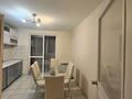 2-бөлмелі пәтер · 68 м² · 4/9 қабат, мкр Аккент, мкр. Аккент 18 — Райымбек-Яссауи, бағасы: 35.8 млн ₸ в Алматы, Алатауский р-н — фото 5