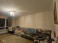 2-бөлмелі пәтер · 68 м² · 4/9 қабат, мкр Аккент, мкр. Аккент 18 — Райымбек-Яссауи, бағасы: 35.8 млн ₸ в Алматы, Алатауский р-н — фото 6