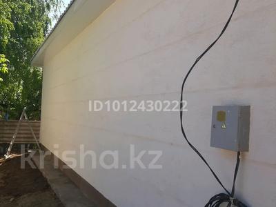 Жеке үй · 3 бөлме · 116 м² · 4 жүзд., Жексенбаева 48 — Рабочая, бағасы: 35 млн ₸ в Уральске