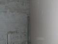 Жеке үй · 3 бөлме · 116 м² · 4 жүзд., Жексенбаева 48 — Рабочая, бағасы: 35 млн ₸ в Уральске — фото 9