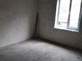 Жеке үй · 3 бөлме · 116 м² · 4 жүзд., Жексенбаева 48 — Рабочая, бағасы: 35 млн ₸ в Уральске — фото 11