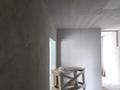 Жеке үй · 3 бөлме · 116 м² · 4 жүзд., Жексенбаева 48 — Рабочая, бағасы: 35 млн ₸ в Уральске — фото 18