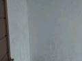 7-комнатный дом помесячно, 110 м², 7 сот., Анна-Никольская за 250 000 〒 в Алматы, Жетысуский р-н — фото 12