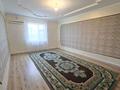 Жеке үй · 5 бөлме · 139 м² · 70 жүзд., Жана-кетік 34/2, бағасы: 13 млн ₸ в Форте-шевченко