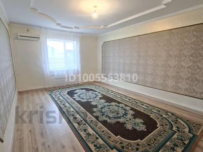 Жеке үй · 5 бөлме · 139 м² · 70 жүзд., Жана-кетік 34/2, бағасы: 13 млн ₸ в Форте-шевченко