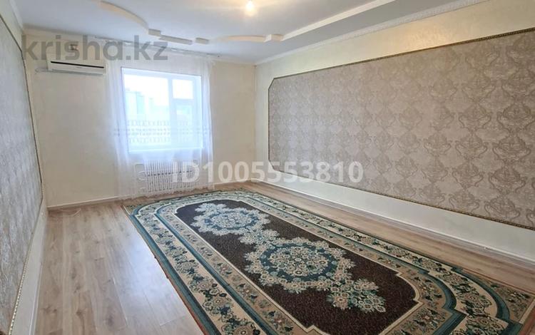 Жеке үй · 5 бөлме · 139 м² · 70 жүзд., Жана-кетік 34/2, бағасы: 13 млн ₸ в Форте-шевченко — фото 2