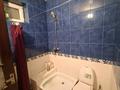 Жеке үй · 5 бөлме · 139 м² · 70 жүзд., Жана-кетік 34/2, бағасы: 13 млн ₸ в Форте-шевченко — фото 10