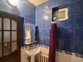 Жеке үй · 5 бөлме · 139 м² · 70 жүзд., Жана-кетік 34/2, бағасы: 13 млн ₸ в Форте-шевченко — фото 11