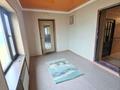 Жеке үй · 5 бөлме · 139 м² · 70 жүзд., Жана-кетік 34/2, бағасы: 13 млн ₸ в Форте-шевченко — фото 12