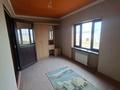 Жеке үй · 5 бөлме · 139 м² · 70 жүзд., Жана-кетік 34/2, бағасы: 13 млн ₸ в Форте-шевченко — фото 13