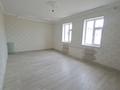 Жеке үй · 5 бөлме · 139 м² · 70 жүзд., Жана-кетік 34/2, бағасы: 13 млн ₸ в Форте-шевченко — фото 2