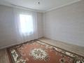Жеке үй · 5 бөлме · 139 м² · 70 жүзд., Жана-кетік 34/2, бағасы: 13 млн ₸ в Форте-шевченко — фото 3