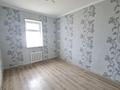 Жеке үй · 5 бөлме · 139 м² · 70 жүзд., Жана-кетік 34/2, бағасы: 13 млн ₸ в Форте-шевченко — фото 5