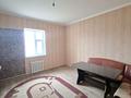 Жеке үй · 5 бөлме · 139 м² · 70 жүзд., Жана-кетік 34/2, бағасы: 13 млн ₸ в Форте-шевченко — фото 6