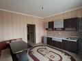 Жеке үй · 5 бөлме · 139 м² · 70 жүзд., Жана-кетік 34/2, бағасы: 13 млн ₸ в Форте-шевченко — фото 7