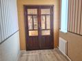 Жеке үй · 5 бөлме · 139 м² · 70 жүзд., Жана-кетік 34/2, бағасы: 13 млн ₸ в Форте-шевченко — фото 8