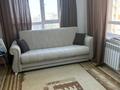 3-комнатная квартира · 83.1 м² · 5/16 этаж, Утепова 31 за 79 млн ₸ в Алматы, Бостандыкский р-н