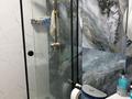 3-комнатная квартира · 83.1 м² · 5/16 этаж, Утепова 31 за 79 млн ₸ в Алматы, Бостандыкский р-н — фото 10