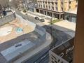3-комнатная квартира · 83.1 м² · 5/16 этаж, Утепова 31 за 79 млн ₸ в Алматы, Бостандыкский р-н — фото 11