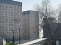 3-комнатная квартира · 83.1 м² · 5/16 этаж, Утепова 31 за 79 млн ₸ в Алматы, Бостандыкский р-н — фото 12