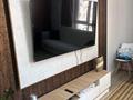 3-комнатная квартира · 83.1 м² · 5/16 этаж, Утепова 31 за 79 млн ₸ в Алматы, Бостандыкский р-н — фото 2