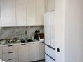 3-комнатная квартира · 83.1 м² · 5/16 этаж, Утепова 31 за 79 млн ₸ в Алматы, Бостандыкский р-н — фото 4