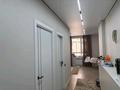 3-комнатная квартира · 83.1 м² · 5/16 этаж, Утепова 31 за 79 млн ₸ в Алматы, Бостандыкский р-н — фото 5