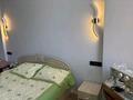 3-комнатная квартира · 83.1 м² · 5/16 этаж, Утепова 31 за 79 млн ₸ в Алматы, Бостандыкский р-н — фото 7