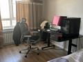 3-комнатная квартира · 83.1 м² · 5/16 этаж, Утепова 31 за 79 млн ₸ в Алматы, Бостандыкский р-н — фото 8