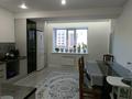 3-комнатная квартира · 130.7 м² · 2/9 этаж, мкр. Алтын орда, Алтын орда 19г за 45 млн ₸ в Актобе
