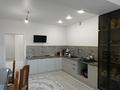 3-комнатная квартира · 130.7 м² · 2/9 этаж, мкр. Алтын орда, Алтын орда 19г за 45 млн ₸ в Актобе — фото 2