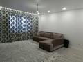 3-комнатная квартира · 130.7 м² · 2/9 этаж, мкр. Алтын орда, Алтын орда 19г за 45 млн ₸ в Актобе — фото 3