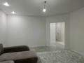 3-комнатная квартира · 130.7 м² · 2/9 этаж, мкр. Алтын орда, Алтын орда 19г за 45 млн ₸ в Актобе — фото 6