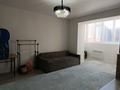 3-комнатная квартира · 130.7 м² · 2/9 этаж, мкр. Алтын орда, Алтын орда 19г за 45 млн ₸ в Актобе — фото 7
