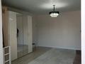 3-комнатная квартира · 130.7 м² · 2/9 этаж, мкр. Алтын орда, Алтын орда 19г за 45 млн ₸ в Актобе — фото 8