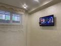 1-комнатная квартира · 18 м² · 1/5 этаж, Ровенского 1/1 — Сейфулина за 140 000 ₸ в Алматы, Турксибский р-н — фото 4