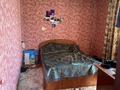 4-комнатная квартира, 76.9 м², 9/9 этаж, Шугаева 169 за 17.5 млн 〒 в Семее — фото 5