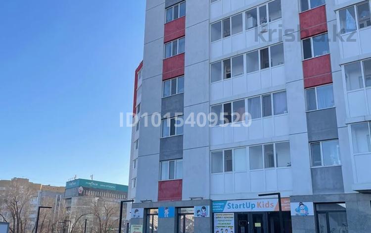 Свободное назначение · 15 м² за 5 млн ₸ в Астане, Сарыарка р-н — фото 2