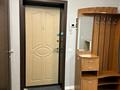 1-комнатная квартира · 40 м² · 2/14 этаж, Кабанбай батыра 48 — Керей и Жанибек за 220 000 ₸ в Астане, Есильский р-н — фото 9
