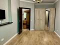 1-комнатная квартира · 40 м² · 2/14 этаж, Кабанбай батыра 48 — Керей и Жанибек за 220 000 ₸ в Астане, Есильский р-н — фото 10