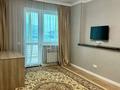 1-комнатная квартира · 40 м² · 2/14 этаж, Кабанбай батыра 48 — Керей и Жанибек за 220 000 ₸ в Астане, Есильский р-н — фото 3