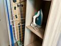 1-комнатная квартира · 40 м² · 2/14 этаж, Кабанбай батыра 48 — Керей и Жанибек за 220 000 ₸ в Астане, Есильский р-н — фото 4