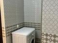 1-комнатная квартира · 40 м² · 2/14 этаж, Кабанбай батыра 48 — Керей и Жанибек за 220 000 ₸ в Астане, Есильский р-н — фото 6
