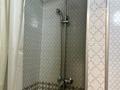 1-комнатная квартира · 40 м² · 2/14 этаж, Кабанбай батыра 48 — Керей и Жанибек за 220 000 ₸ в Астане, Есильский р-н — фото 7