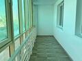 1-комнатная квартира · 40 м² · 2/14 этаж, Кабанбай батыра 48 — Керей и Жанибек за 220 000 ₸ в Астане, Есильский р-н — фото 8