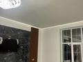 Отдельный дом · 8 комнат · 500 м² · 10 сот., Дулати 49 — Айтиева за 240 млн 〒 в Таразе — фото 12