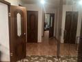 3-бөлмелі пәтер · 87.5 м² · 1/9 қабат, жилой массив Есет Батыр, 2 мкр 4 — Анвар Айман, бағасы: 22 млн ₸ в Актобе