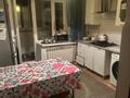 3-бөлмелі пәтер · 87.5 м² · 1/9 қабат, жилой массив Есет Батыр, 2 мкр 4 — Анвар Айман, бағасы: 22 млн ₸ в Актобе — фото 3