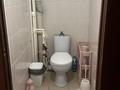 3-бөлмелі пәтер · 87.5 м² · 1/9 қабат, жилой массив Есет Батыр, 2 мкр 4 — Анвар Айман, бағасы: 22 млн ₸ в Актобе — фото 6
